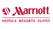Marriot