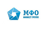 МФО