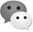 wechat