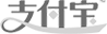 alipay