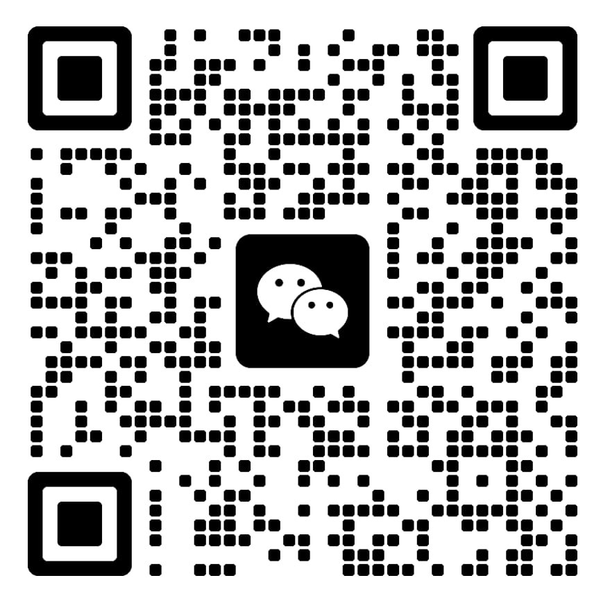 Wechat id: liangyufanyicnru